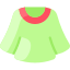 Poncho icon