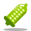 Sesame icon