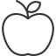 Apple icon