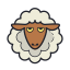 Lamb icon