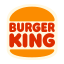 Burger-King-nuovo-logo icon