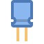 Condensador icon