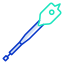 Auger icon