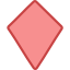 Drachenform icon