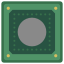 Chipset icon