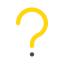 Question icon