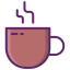 Coffee icon