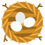 Nido icon