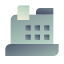 Cash Register icon