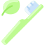 Tooth Brush icon