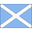 Scozia icon