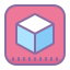 tweakbox icon