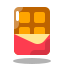 Chocolatina icon