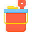 Sand Bucket icon