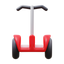 Segway icon