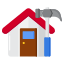 Renovation icon