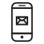 Device icon