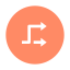 configuration à distance icon