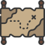 Map icon