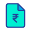 File icon