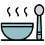 Soup icon