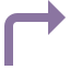 Flecha adelante icon