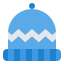 Winter Hat icon