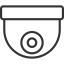 Cctv icon