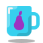 ブランディング icon