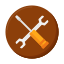 Hand Tools icon