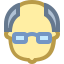 Old Man icon