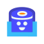Каваи Суши icon