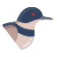 Bird icon