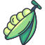 Peas icon