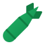 Torpedo icon