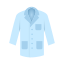 Lab Coat icon