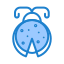 bug icon