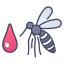 Dengue icon