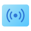 Sound Surround icon