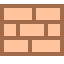 Block icon