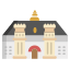 Château icon