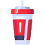 Softdrink icon