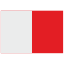 马耳他 icon