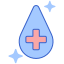 Clean Water icon