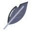 Quill icon