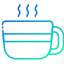 Hot Drink icon