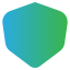 Shield icon