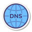 Dns icon