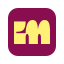 mega-creatore icon