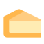 tarta de queso icon